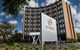 Atura Albury - thumb 0