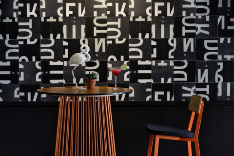 Atura Albury - Tourism Search 3
