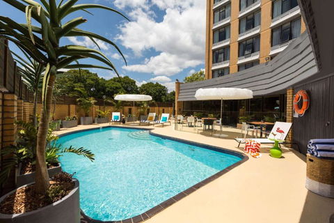 Atura Albury - Tourism Search 4