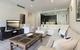 AZURE 125 Port Douglas - thumb 1
