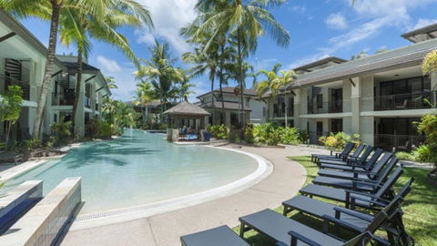 AZURE 125 Port Douglas - Tourism Search 0