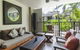 AZURE 125 Port Douglas - thumb 3