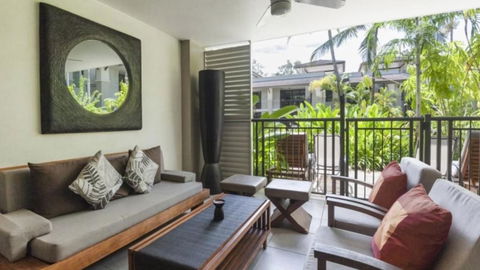 AZURE 125 Port Douglas - Tourism Search 3