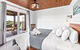 Apollo Bay Cottages- Sugarloaf - thumb 1