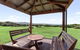 Apollo Bay Cottages- Sugarloaf - thumb 3