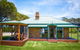 Apollo Bay Cottages- Sugarloaf - thumb 2