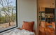 Arden Retreat - The Croft At Richmond - thumb 2