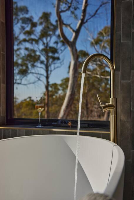 Arden Retreat - The Croft At Richmond - Tourism Search 3