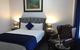 Art Hotel On York - thumb 0