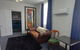 Art Hotel On York - thumb 3