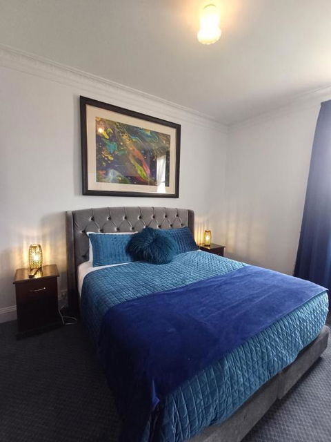 Art Hotel On York - Tourism Search 2