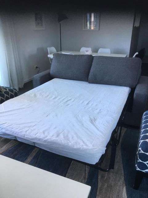 Apartment With Ocean Views - Tourism Search 2