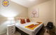 Aussie Escape Apartments-Skyline Collins Tower - thumb 3