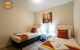 Aussie Escape Apartments-Skyline Collins Tower - thumb 4