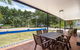 Azure On Geoffrey Bay - thumb 1
