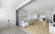 Azure River Side Townhouse - thumb 4