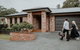 BADGER HOUSE - 4 Bed, 4 Bath, Stunning Entertainer Plus Fire - thumb 1