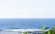 BAY PROPERTIES . Bridgewood - thumb 3