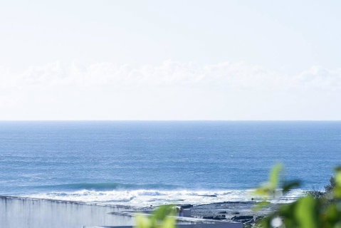BAY PROPERTIES . Bridgewood - Tourism Search 3
