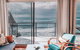 BAY PROPERTIES . Pacific Lodge - thumb 2
