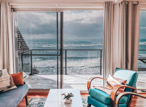 BAY PROPERTIES . Pacific Lodge - Tourism Search 2