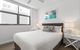 Azure Apartments By Urban Rest - thumb 4