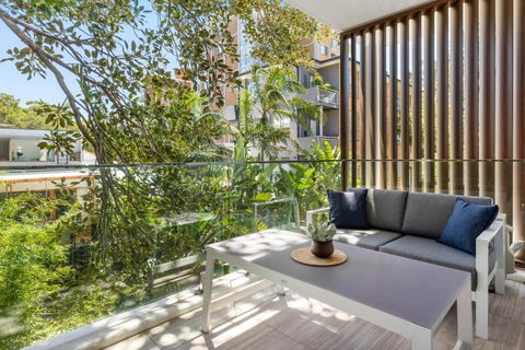 Azure Apartments By Urban Rest - Tourism Search 3