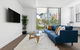 Azure Apartments By Urban Rest - thumb 1