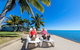 NRMA Bowen Beachfront Holiday Park - thumb 0