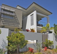 48 Boardrider Crescent Mt Coolum - Pet Friendly WiFi Linen Incl. 500 BOND - Tourism Search