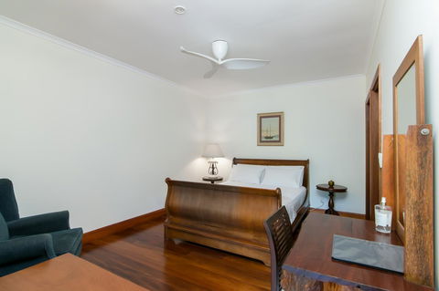Daintree Manor B&B - Tourism Search 15
