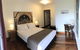 Daintree Manor B&B - thumb 25
