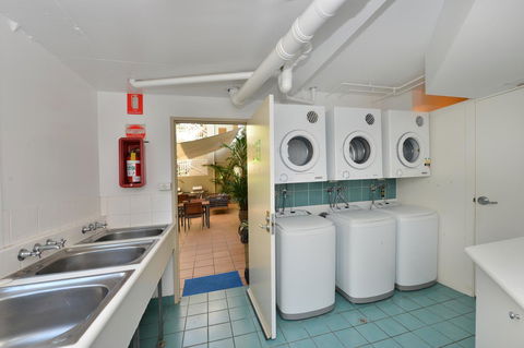 Port Douglas Apartments - Adults Only Oasis - Tourism Search 24