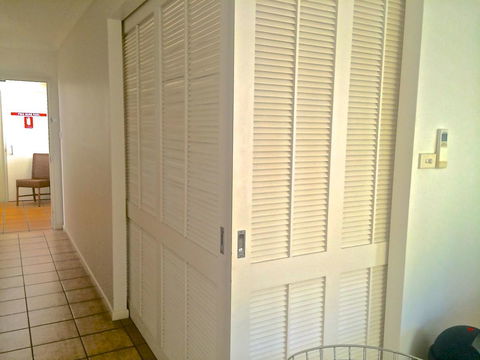 Port Douglas Apartments - Adults Only Oasis - Tourism Search 36