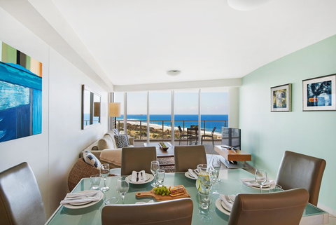 The Sebel Maroochydore - Tourism Search 2