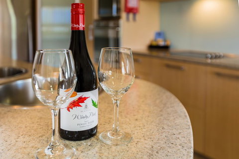 The Sebel Maroochydore - Tourism Search 26