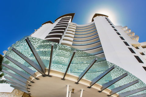 The Sebel Maroochydore - Tourism Search 28