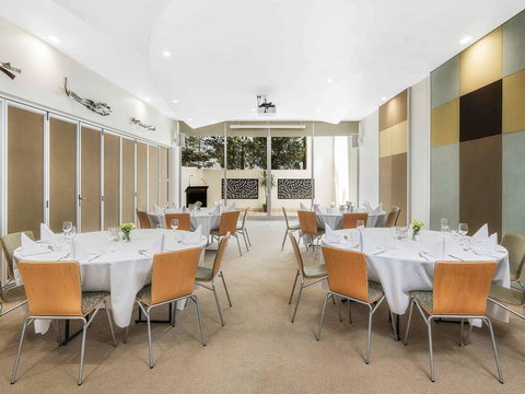 The Sebel Maroochydore - Tourism Search 22