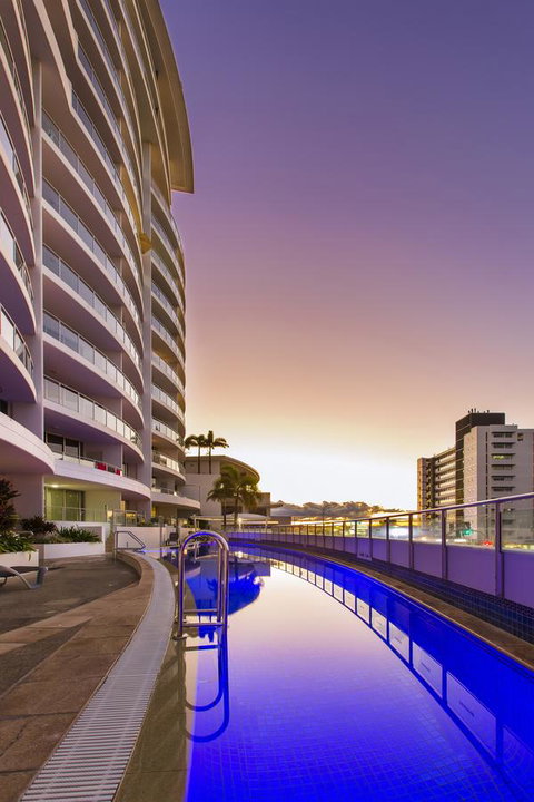 The Sebel Maroochydore - Tourism Search 14