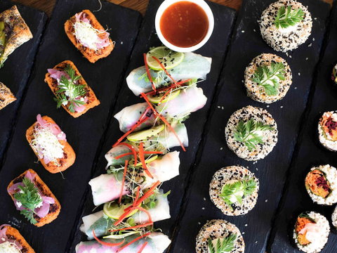 The Sebel Maroochydore - Tourism Search 19