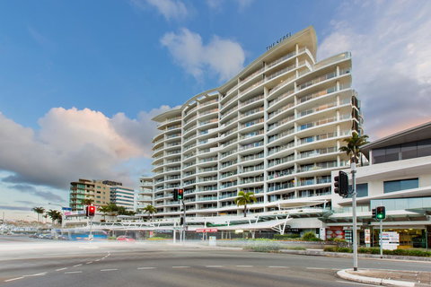 The Sebel Maroochydore - Tourism Search 10
