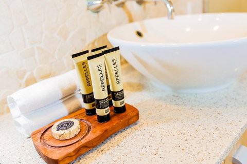 The Sebel Maroochydore - Tourism Search 25