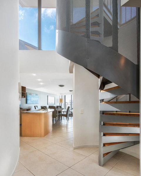 The Sebel Maroochydore - Tourism Search 4