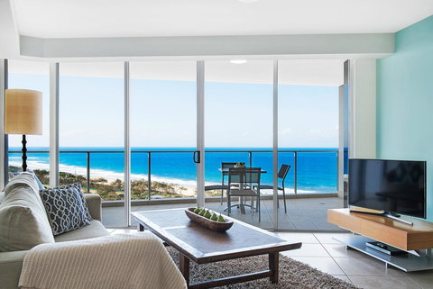 The Sebel Maroochydore - Tourism Search 1