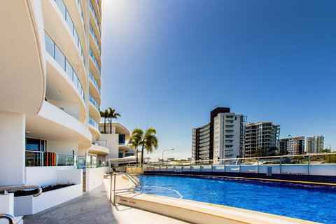 The Sebel Maroochydore - Tourism Search 8