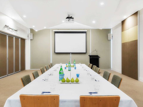 The Sebel Maroochydore - Tourism Search 21