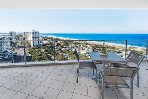 The Sebel Maroochydore - Tourism Search 7