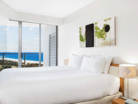 The Sebel Maroochydore - Tourism Search 5