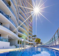 The Sebel Maroochydore - Tourism Search
