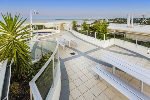 The Sebel Maroochydore - Tourism Search 18